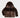Piumino Blauer con eco pelliccia FANEVIL - Crush Store