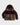 Piumino Blauer con eco pelliccia FANEVIL - Crush Store