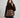 Piumino Blauer con eco pelliccia FANEVIL - Crush Store