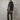 Piumino Blauer Nero 2083 - Crush Store