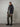 Piumino Blauer Nero 2083 - Crush Store