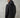 Piumino Blauer Nero 2083 - Crush Store