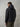 Piumino Blauer Nero 2083 - Crush Store