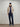 Piumino Blauer Reversibile Ballard 26WBLUC06063 - Crush Store