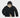 Piumino Blauer Reversibile Ballard 26WBLUC06063 - Crush Store