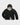 Piumino Blauer Reversibile Ballard 26WBLUC06063 - Crush Store