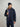 Piumino Blauer Reversibile Ballard 26WBLUC06063 - Crush Store