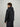 Piumino Blauer Reversibile Ballard 26WBLUC06063 - Crush Store