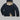 Piumino Blauer Reversibile Ballard 26WBLUC06063 - Crush Store
