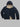 Piumino Blauer Reversibile Ballard 26WBLUC06063 - Crush Store