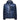 Piumino Blauer Uomo Albert 25WBLUC08078 - Crush Store