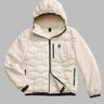 Piumino Blauer Uomo Albert 25WBLUC08078 - Crush Store