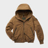 Piumino Blauer Uomo MOREY - Crush Store