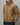 Piumino Blauer Uomo MOREY - Crush Store