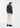 Piumino Colmar Con Cappuccio Staccabile Mindset 12000052 - Crush Store