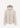 Piumino Colmar Con Cappuccio Staccabile Mindset 12000052 - Crush Store