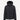 Piumino Colmar Con Cappuccio Staccabile Mindset 12000052 - Crush Store