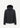 Piumino Colmar Con Cappuccio Staccabile Mindset 12000052 - Crush Store