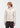 Piumino Colmar Con Cappuccio Staccabile Mindset 12000052 - Crush Store