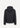 Piumino Colmar Con Cappuccio Staccabile Mindset 12000052 - Crush Store