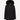 Piumino Colmar Donna Imbottito e Impermeabile 2267E - Crush Store