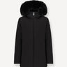 Piumino Colmar Donna Imbottito e Impermeabile 2267E - Crush Store