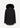 Piumino Colmar Donna Imbottito e Impermeabile 2267E - Crush Store