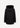 Piumino Colmar Donna Imbottito e Impermeabile 2267E - Crush Store