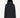 Piumino Colmar Donna Impermeabile Liscio Durability - Crush Store