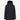 Piumino Colmar Donna Impermeabile Liscio Durability - Crush Store