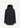 Piumino Colmar Donna Impermeabile Liscio Durability - Crush Store