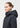 Piumino Colmar Donna Impermeabile Liscio Durability - Crush Store