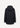 Piumino Colmar Donna Impermeabile Liscio Durability - Crush Store