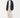 Piumino Colmar Donna Impermeabile Liscio Durability - Crush Store