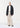 Piumino Colmar Donna Impermeabile Liscio Durability - Crush Store