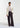 Piumino Colmar Donna Impermeabile Sciancrato Deluxe - Crush Store