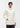 Piumino Colmar Donna Impermeabile Sciancrato Deluxe - Crush Store