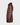 Piumino Colmar Donna Impermeabile Sciancrato Deluxe - Crush Store