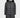 Piumino Colmar Donna Lungo Imbottito CAPTION - Crush Store