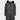 Piumino Colmar Donna Lungo Imbottito CAPTION - Crush Store