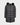 Piumino Colmar Donna Lungo Imbottito CAPTION - Crush Store