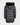 Piumino Colmar Donna Lungo Imbottito CAPTION - Crush Store