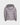 Piumino Colmar Donna Opaco Con Pelliccia 2239E - Crush Store