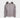 Piumino Colmar Donna Opaco Con Pelliccia 2239E - Crush Store