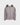Piumino Colmar Donna Opaco Con Pelliccia 2239E - Crush Store
