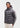 Piumino Colmar Heritage Remind - Crush Store