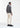 Piumino Colmar Heritage Remind - Crush Store