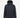 Piumino Colmar impermeabile Liscio Durability - Crush Store