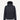 Piumino Colmar impermeabile Liscio Durability - Crush Store