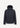 Piumino Colmar impermeabile Liscio Durability - Crush Store